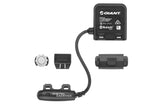 ANT+&BLE 2 IN 1 SPEED AND CANDENCE SENSOR